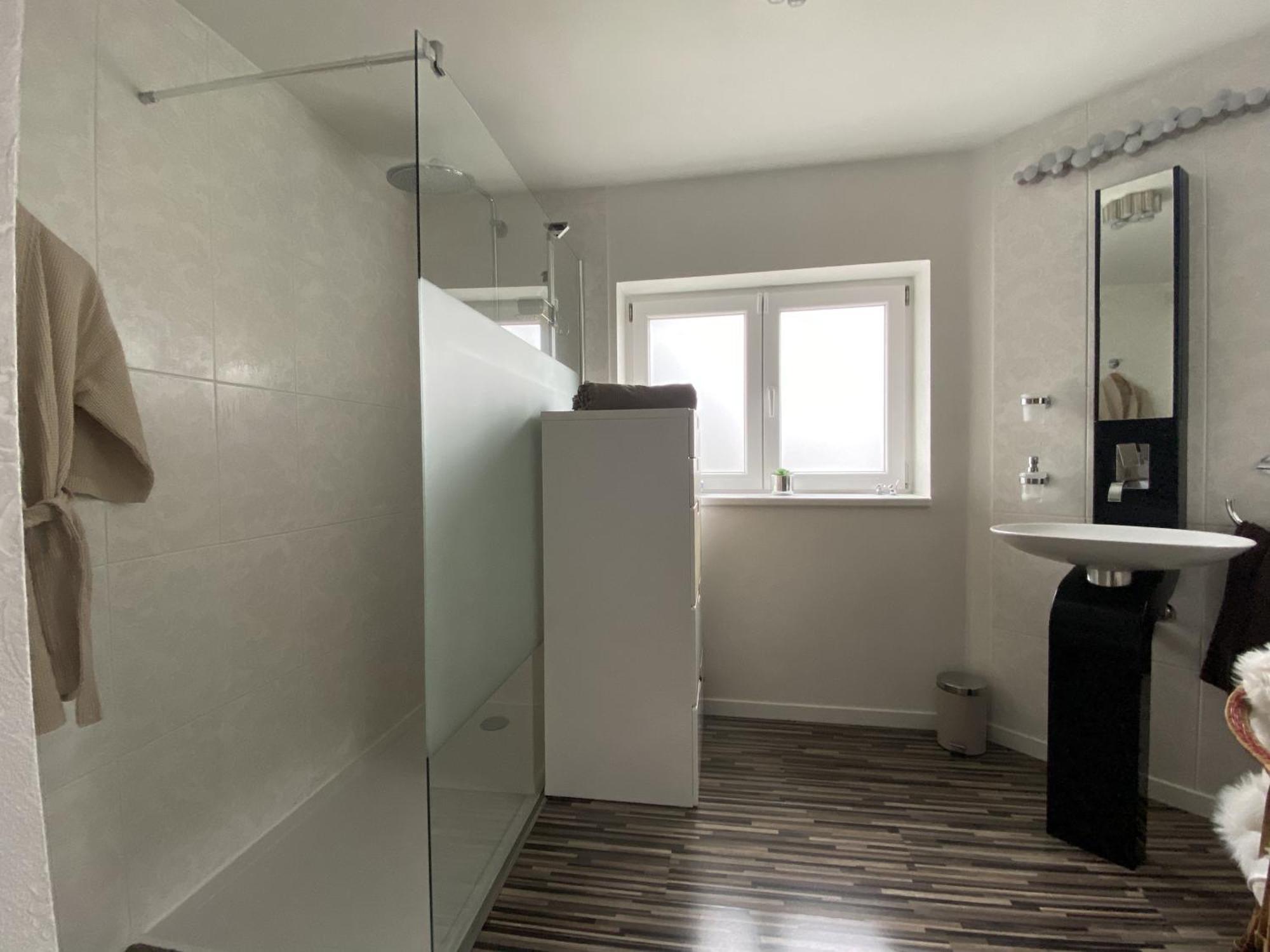 Chez Marie Bed & Breakfast Rosheim Екстериор снимка
