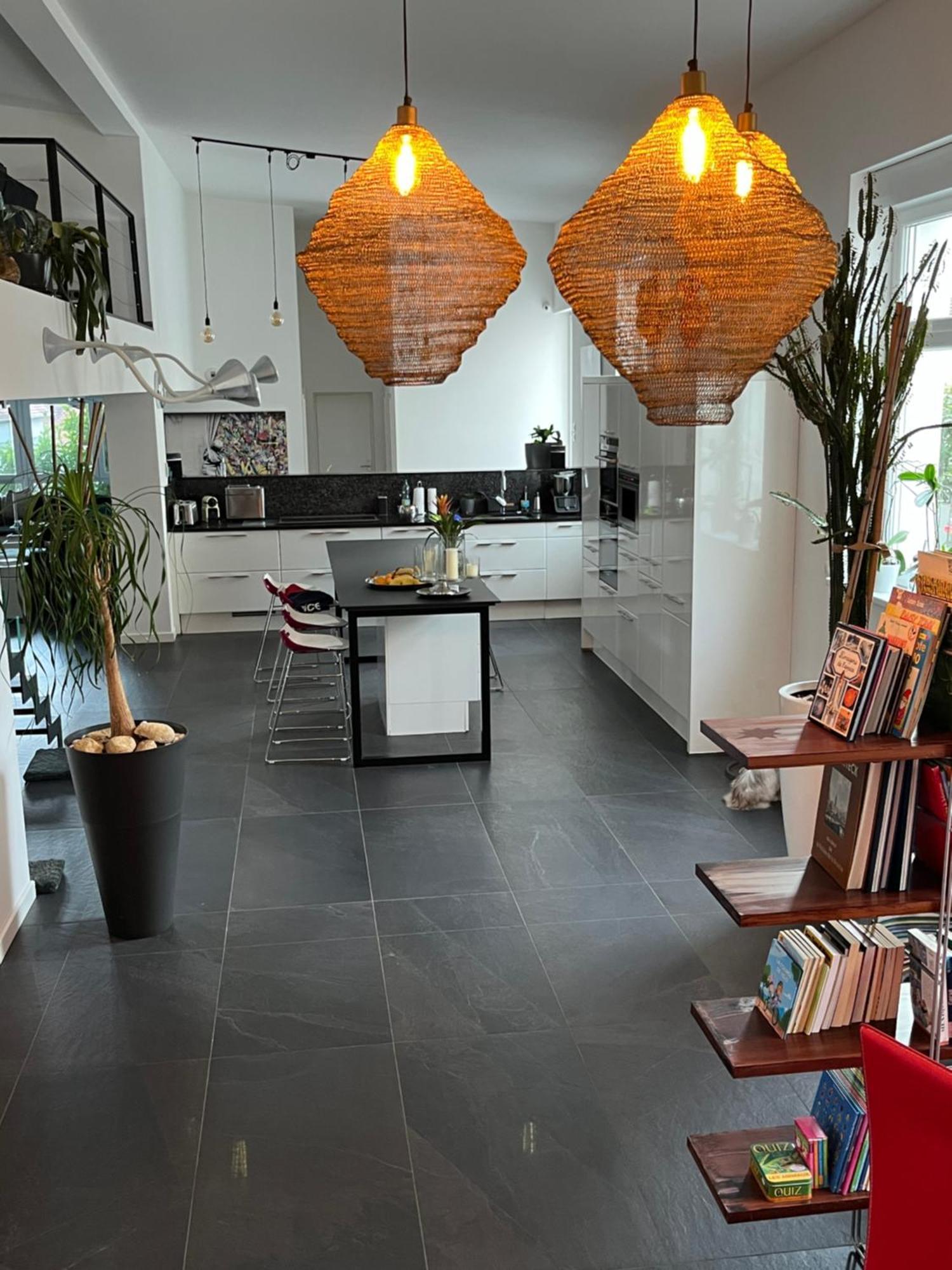 Chez Marie Bed & Breakfast Rosheim Екстериор снимка